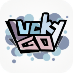 LUCKYGO軟件