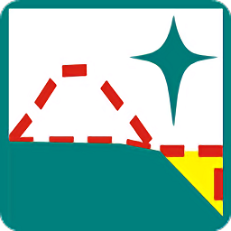 FastTFT飛時(shí)達(dá)土方計(jì)算