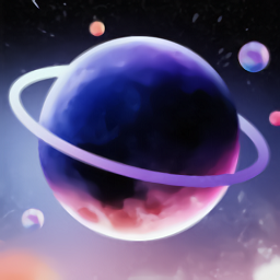 星座星球最新版