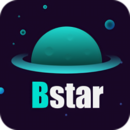 比鄰星手機(jī)版