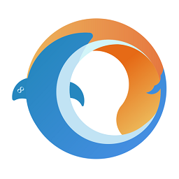 無極瀏覽器官方版