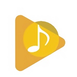 壁紙頻譜最新版