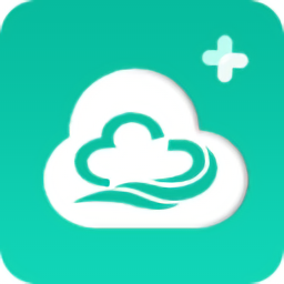 燕趙健康云最新版