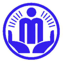 邯鄲養(yǎng)老最新版