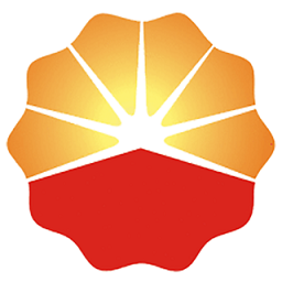 長(zhǎng)城鉆探工會(huì)