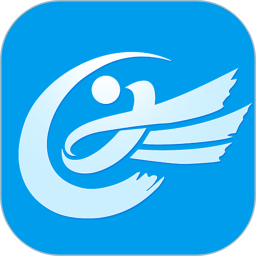 圖們?nèi)诿絘pp