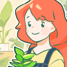 小角落茶館手游(모퉁이with카페)