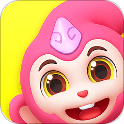 猴小吉語文最新版