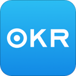 真果OKR手機(jī)版