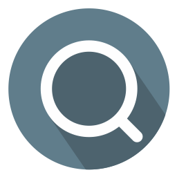 快速搜索app直裝版