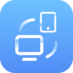 教師授課助手安裝