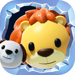 3d動(dòng)物派對(duì)手機(jī)版