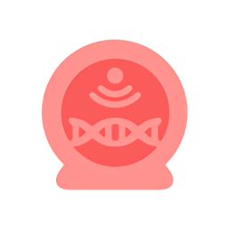 暢感身份認(rèn)證