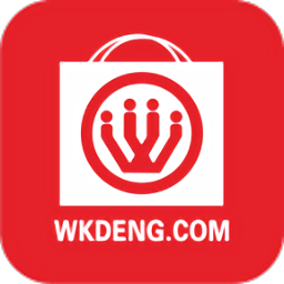 旺客燈網(wǎng)官方