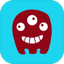 消除怪獸手機(jī)版