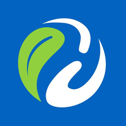 建湖發(fā)布app