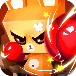 元?dú)馓貞?zhàn)隊(duì)手游