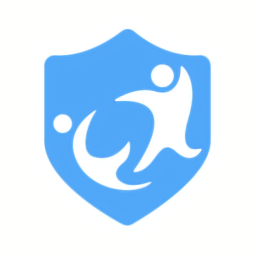 學(xué)安寶管理端