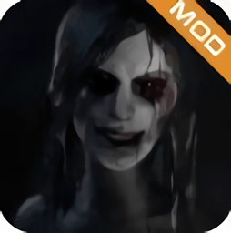 埃莉諾的階梯中文版