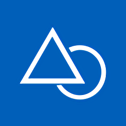 微鹿幾何計算器軟件