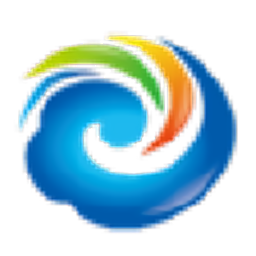 寶寶云助手加密狗