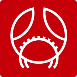 鐵蟹網(wǎng)官方版