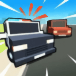 我當(dāng)警察賊6中文版