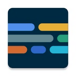 aio launcher漢化版