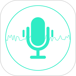 錄音大師app官方版