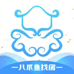 八爪魚精英版