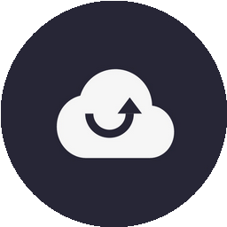 盤(pán)提手機(jī)版