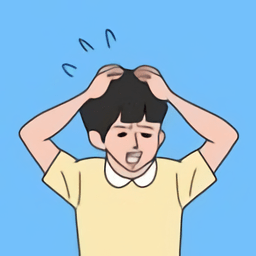 媽媽又把我的游戲機藏起來了中文版