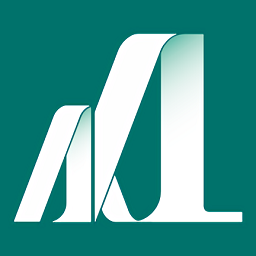 昆侖健康保險(xiǎn)官方版