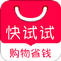 快試試手機版