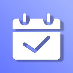 記加班考勤表app