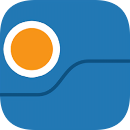 poke genie apk download