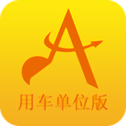 塔尖用戶最新版