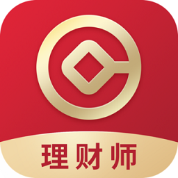 華林證券理財(cái)師