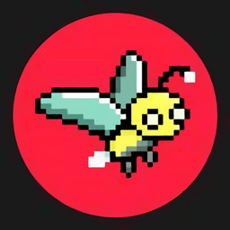 黑暗之路硬迷宮中文版