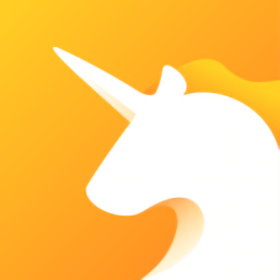 时光智投最新版