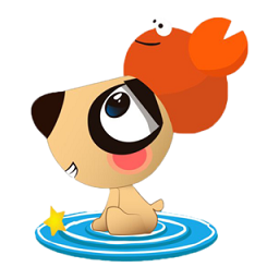 變聲器極速版軟件