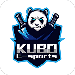 酷博電競最新版