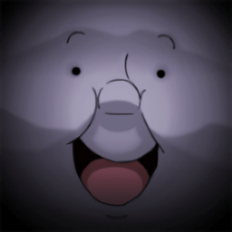 蓬勃的胖子最新版