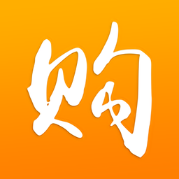 聯(lián)廉購(gòu)物國(guó)際平臺(tái)