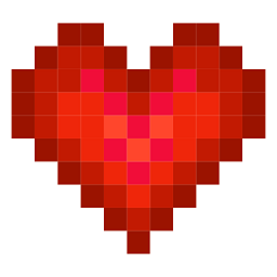 沙盒按數(shù)字涂色畫頁app