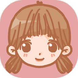 瑪麗時(shí)裝學(xué)院2游戲