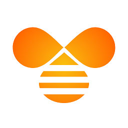 蜜蜂來了平臺(tái)