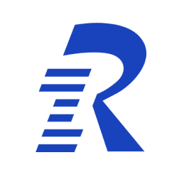 瑞智大數(shù)據(jù)最新版