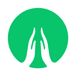 心愿樹(shù)最新版