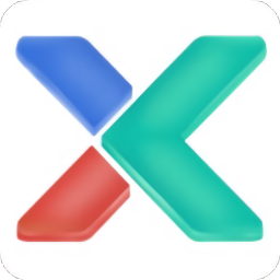 香腸加速器官方版